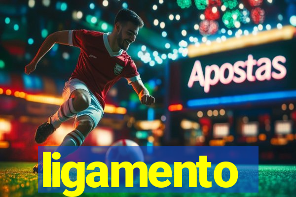 ligamento talofibular anterior tratamento